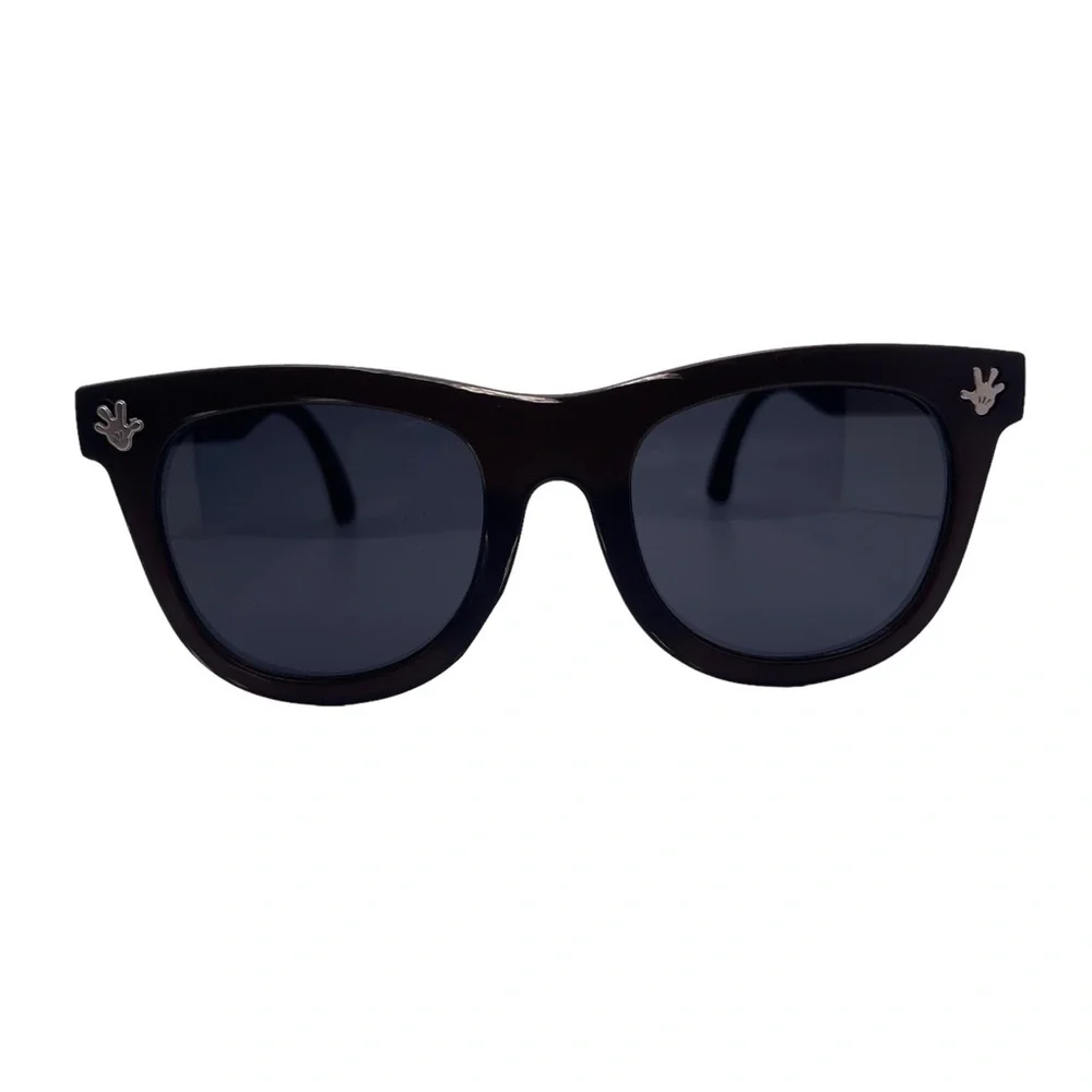 Disney Mickey Sunglasses